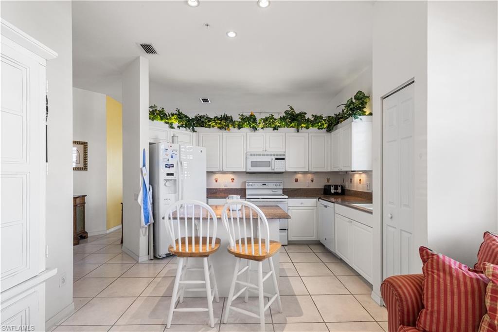 L'AMBIANCE - Residential