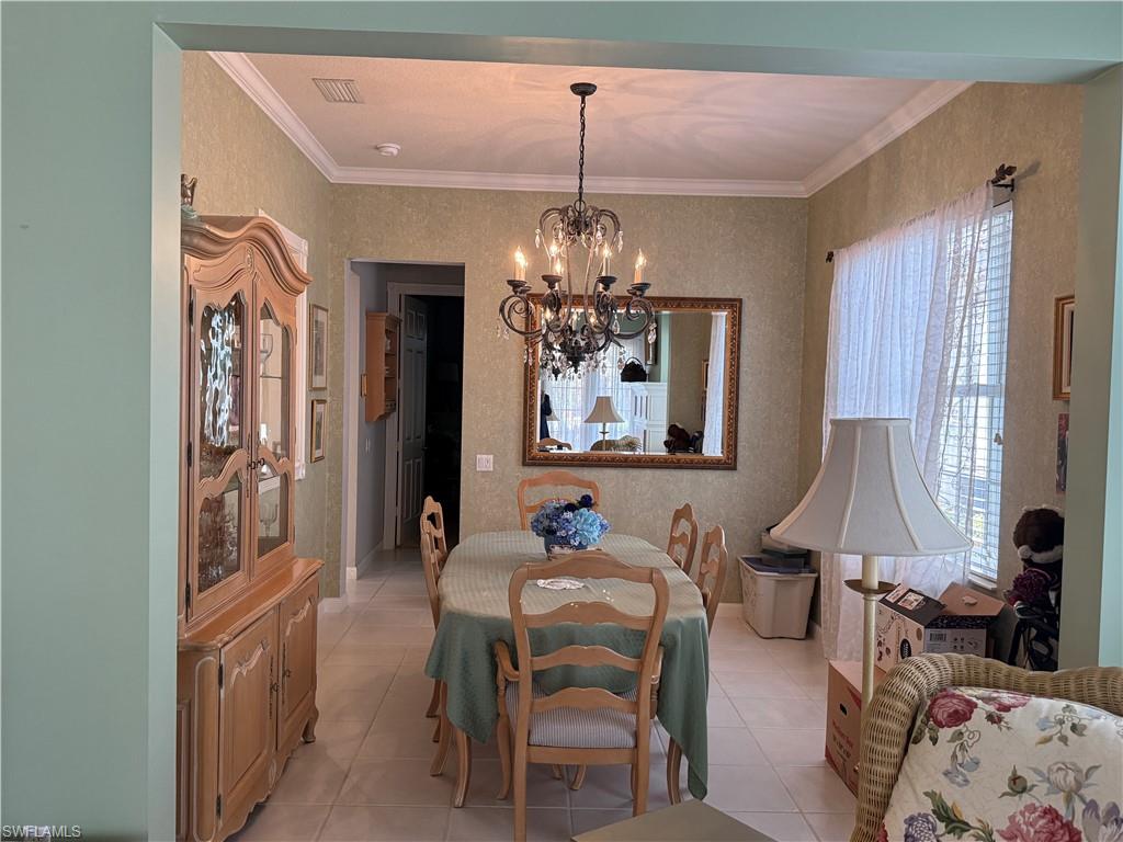 ISLAND WALK - Residential