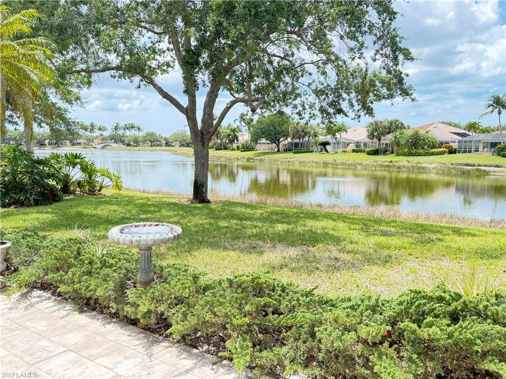 ISLAND WALK - Residential