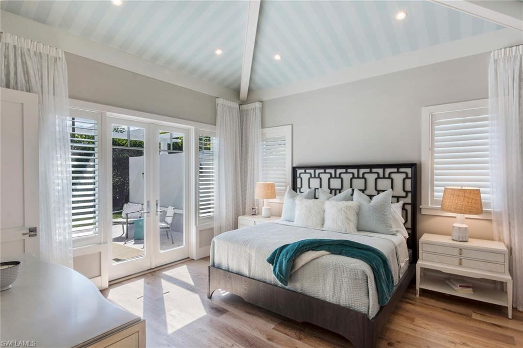 COQUINA SANDS - Residential