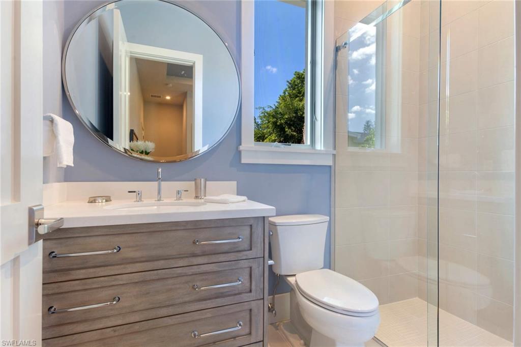 COQUINA SANDS - Residential