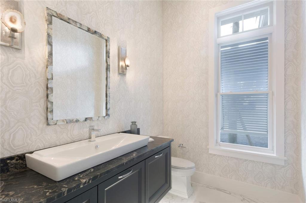 COQUINA SANDS - Residential