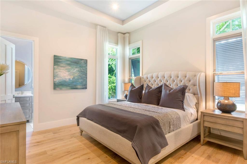 COQUINA SANDS - Residential