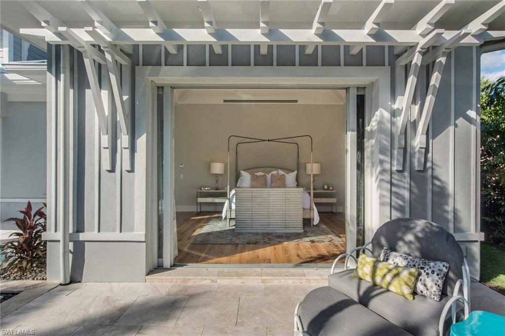 COQUINA SANDS - Residential