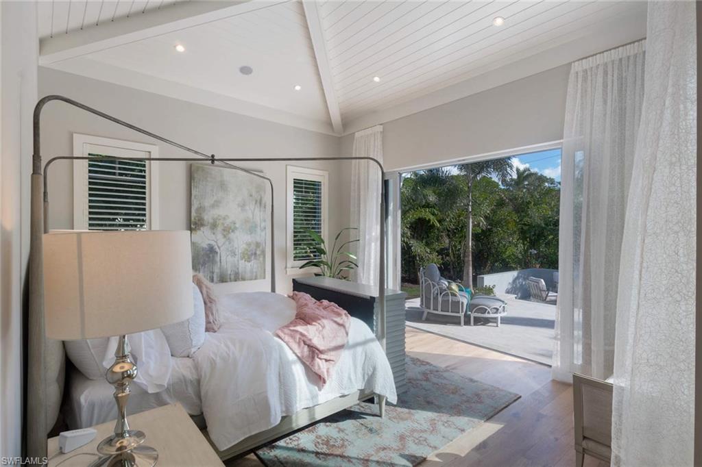 COQUINA SANDS - Residential