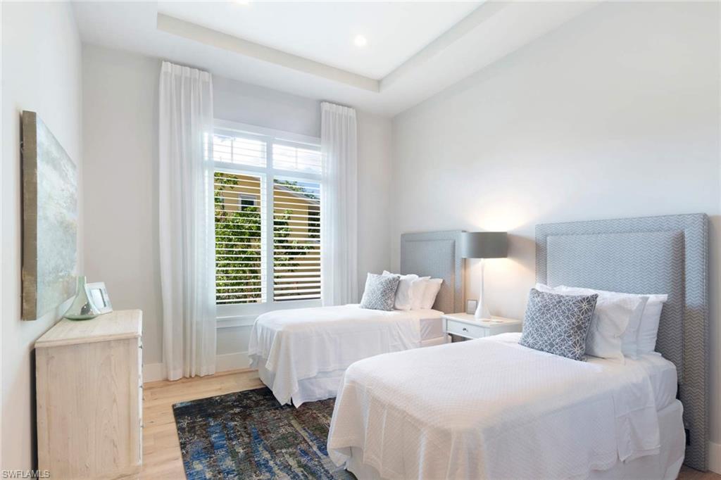 COQUINA SANDS - Residential