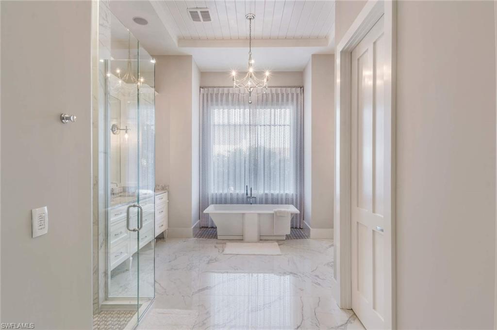 COQUINA SANDS - Residential