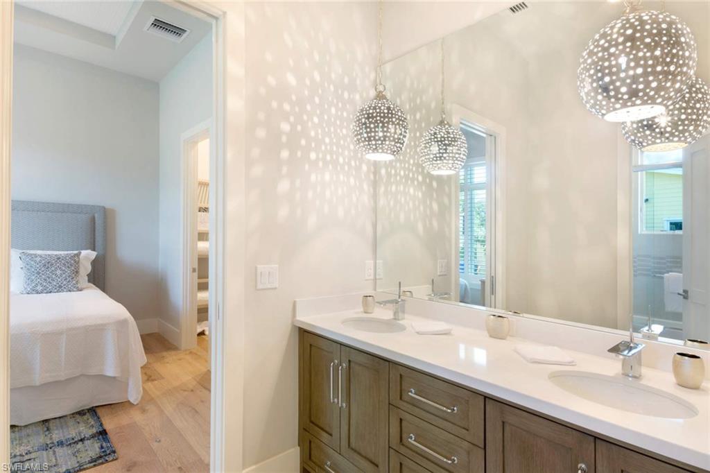 COQUINA SANDS - Residential