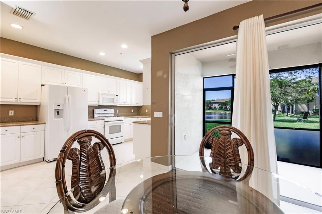 COTTONWOOD BEND - Residential