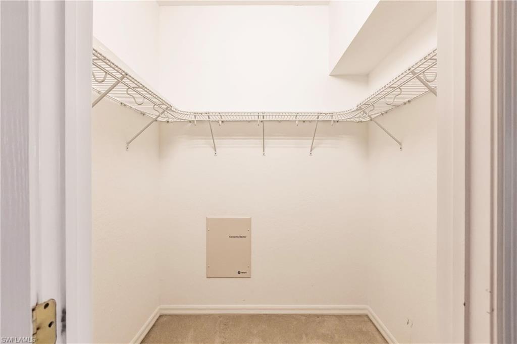 COTTONWOOD BEND - Residential