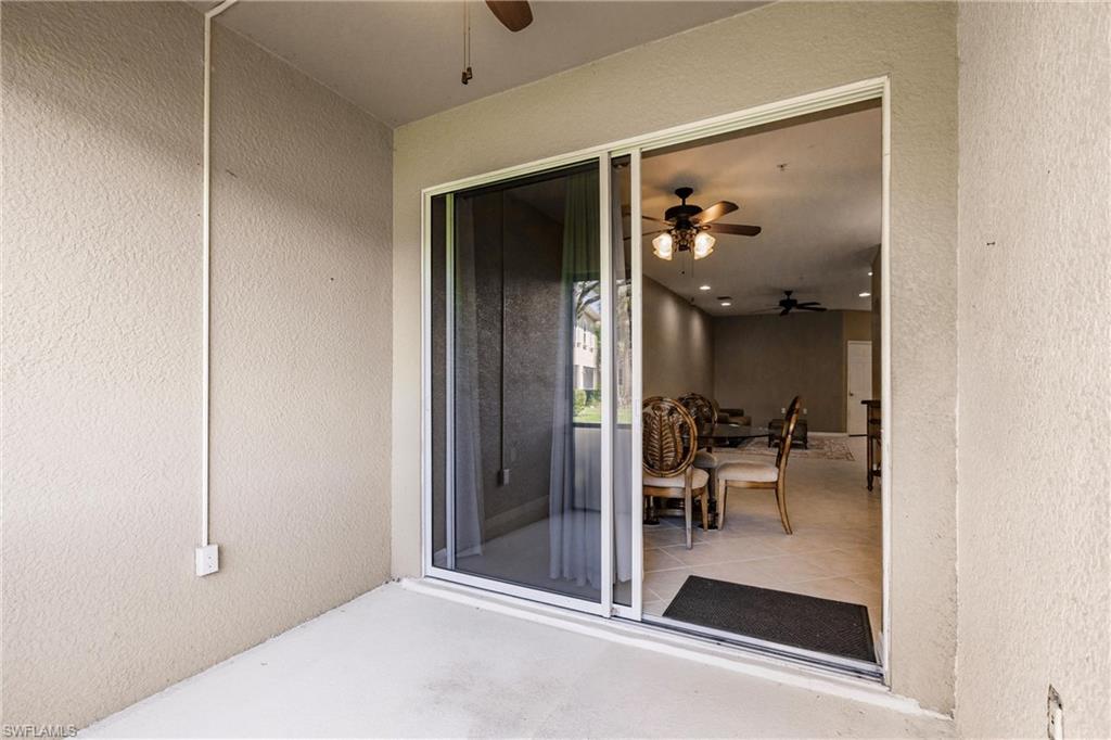 COTTONWOOD BEND - Residential