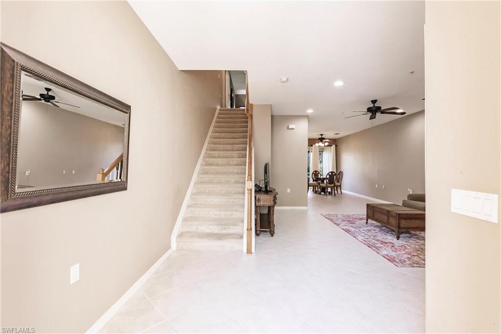 COTTONWOOD BEND - Residential