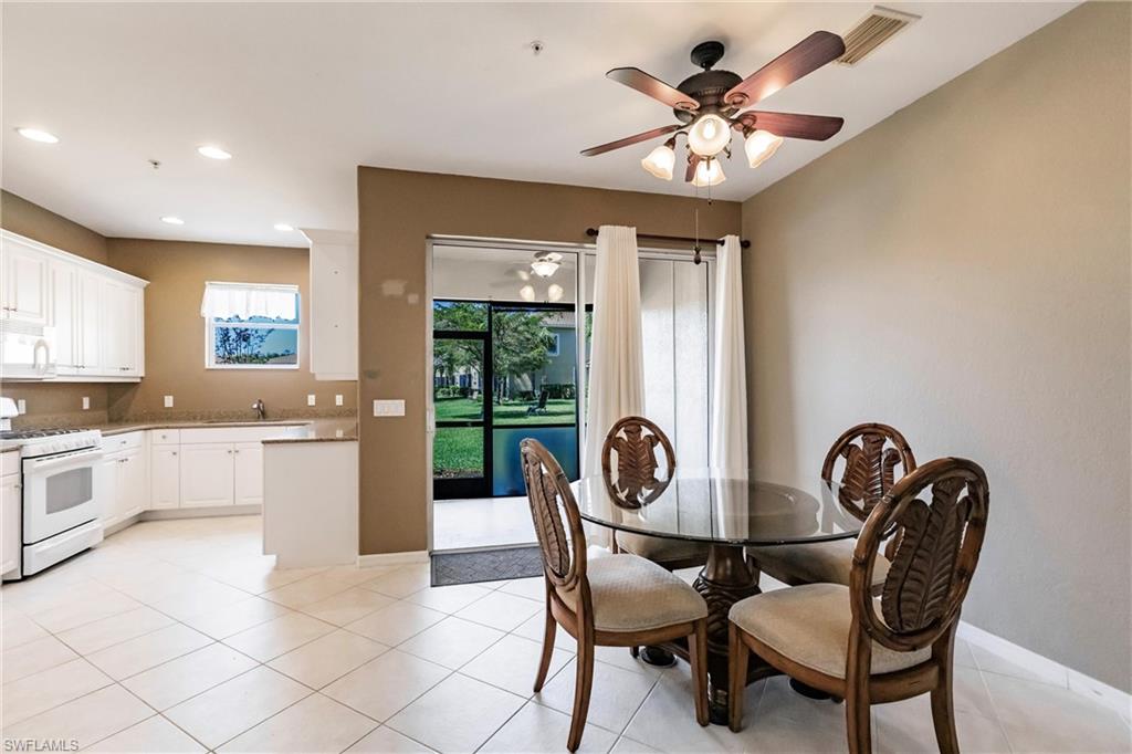 COTTONWOOD BEND - Residential