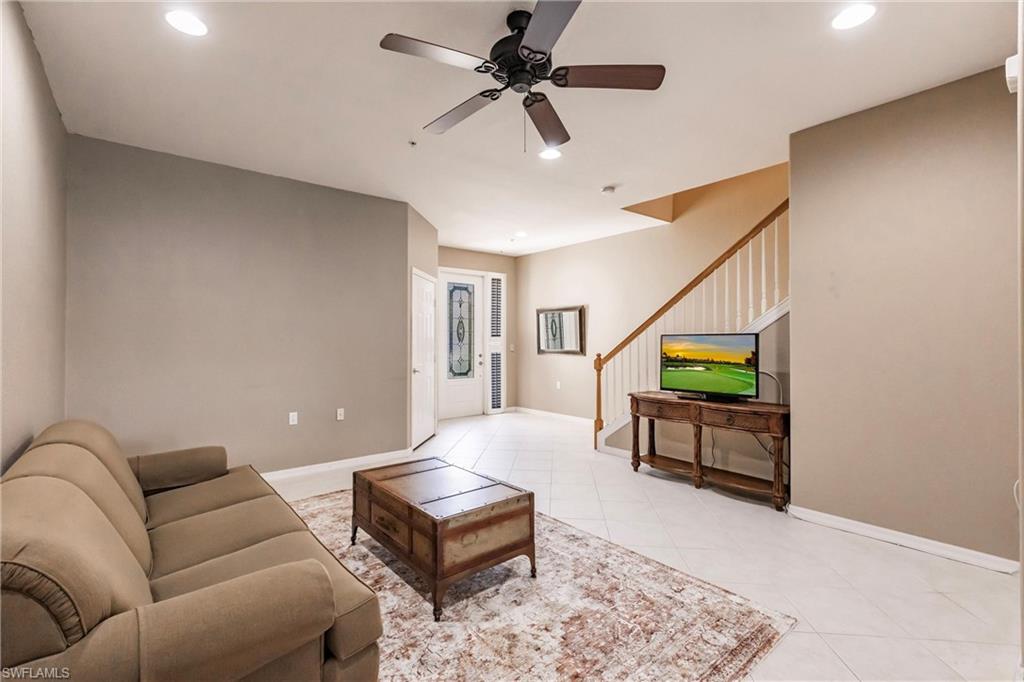 COTTONWOOD BEND - Residential