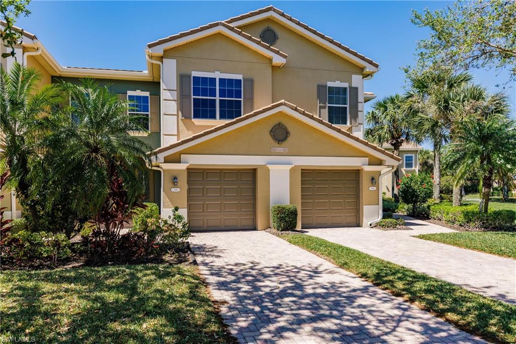 COTTONWOOD BEND - Residential