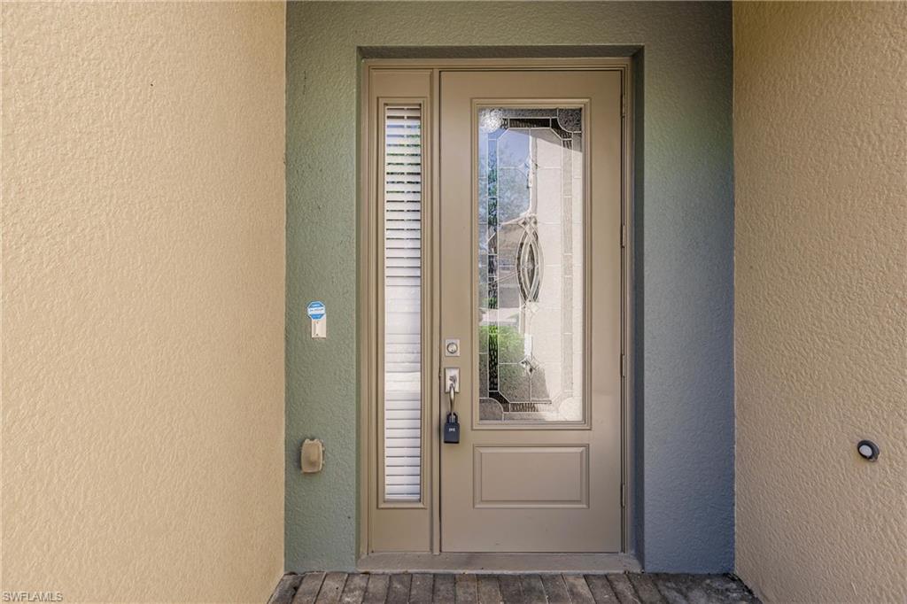 COTTONWOOD BEND - Residential