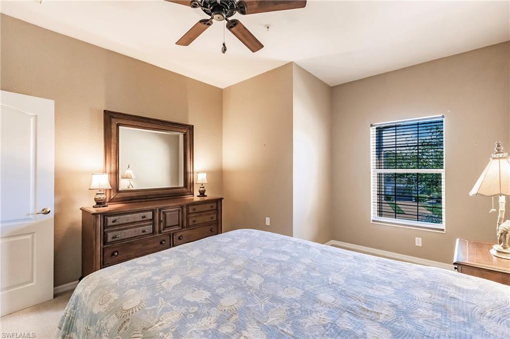 COTTONWOOD BEND - Residential