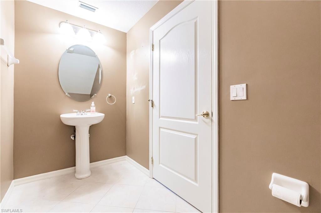 COTTONWOOD BEND - Residential