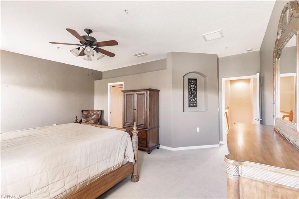 COTTONWOOD BEND - Residential