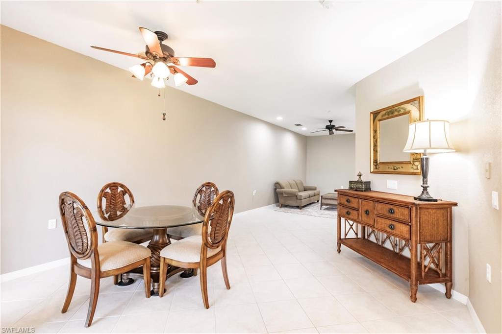 COTTONWOOD BEND - Residential