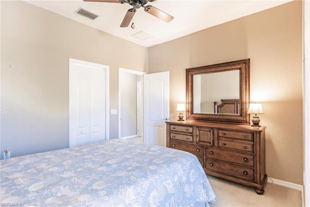 COTTONWOOD BEND - Residential