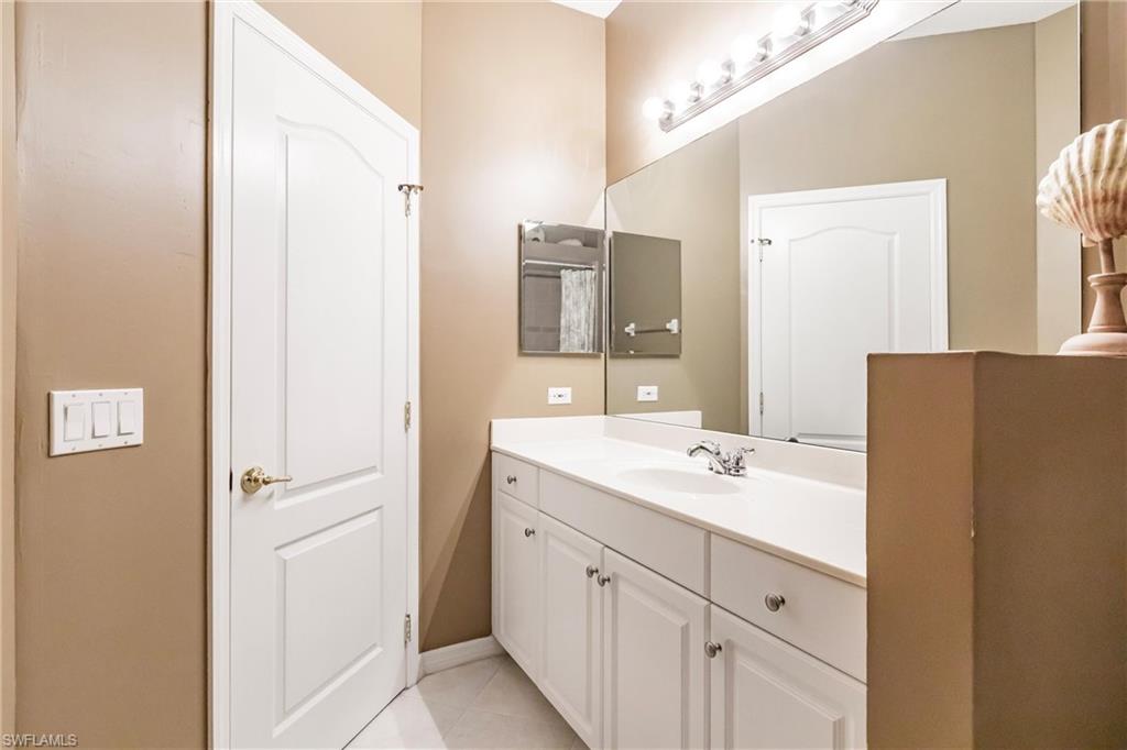 COTTONWOOD BEND - Residential