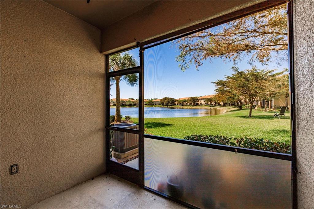 COTTONWOOD BEND - Residential