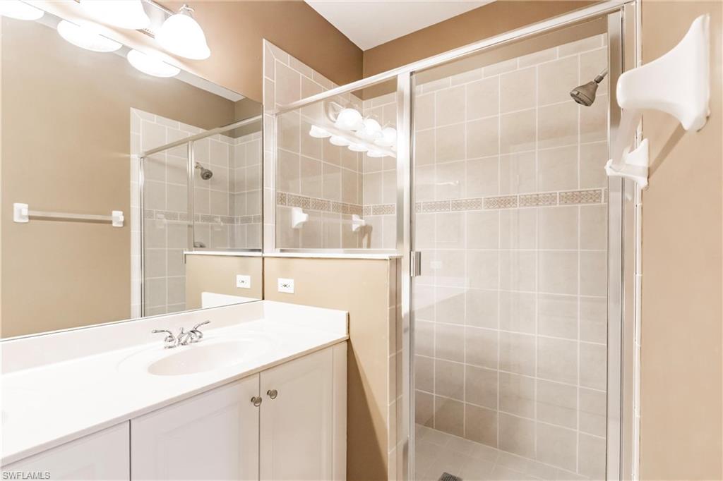 COTTONWOOD BEND - Residential