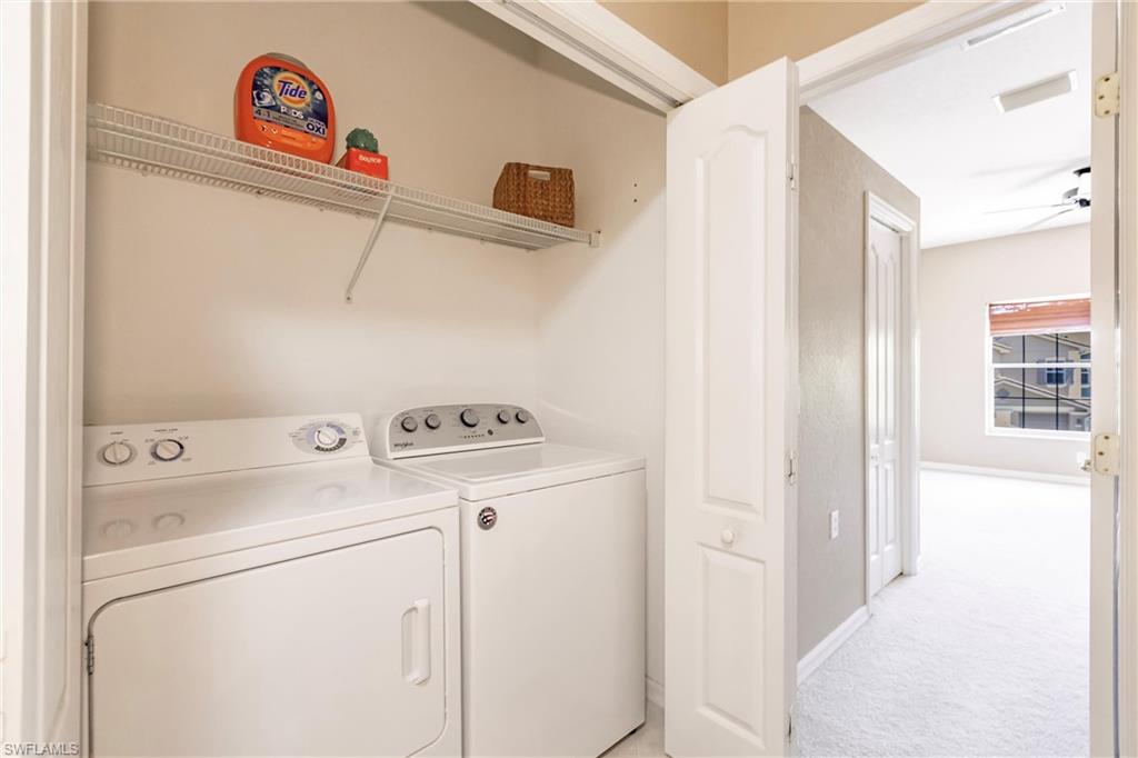 COTTONWOOD BEND - Residential