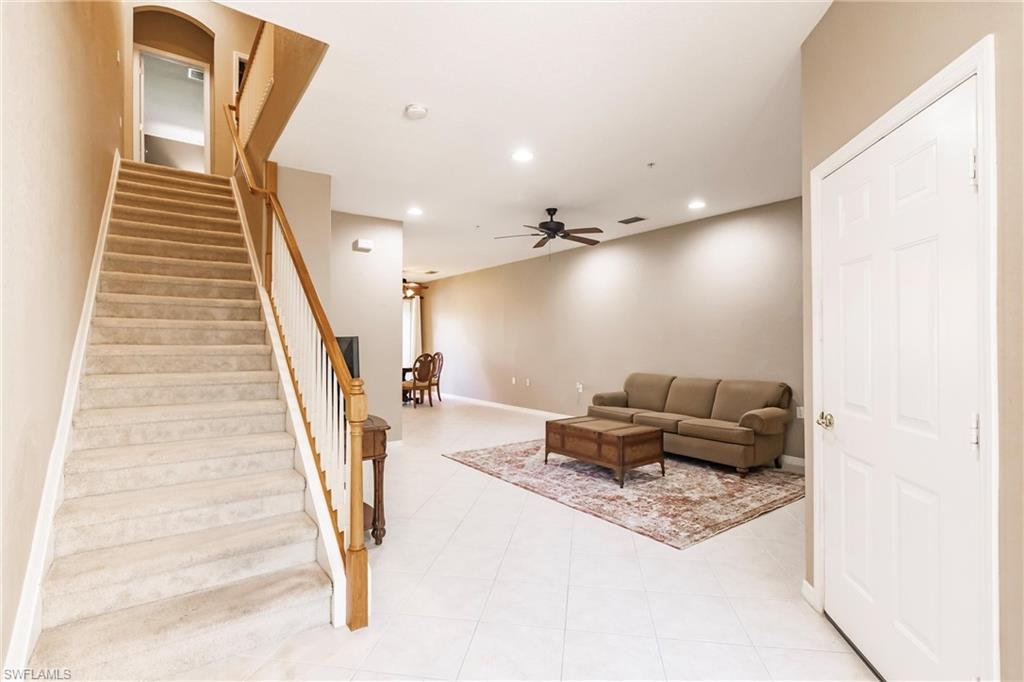 COTTONWOOD BEND - Residential