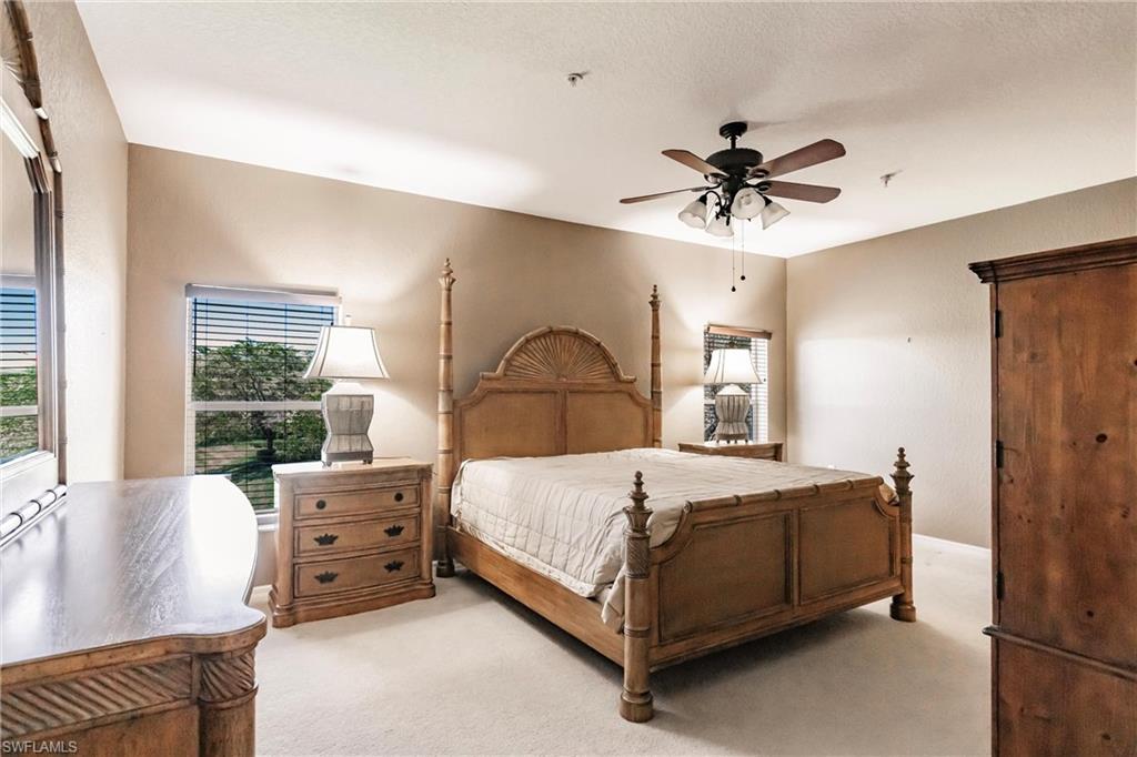 COTTONWOOD BEND - Residential