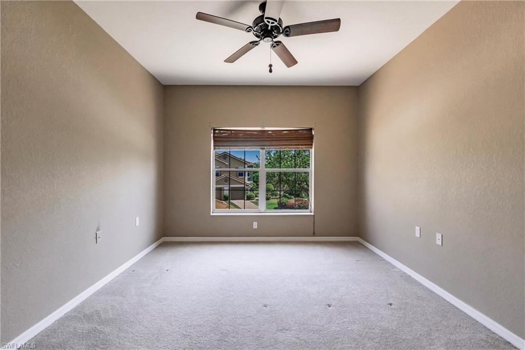 COTTONWOOD BEND - Residential