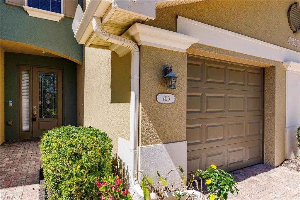 COTTONWOOD BEND - Residential