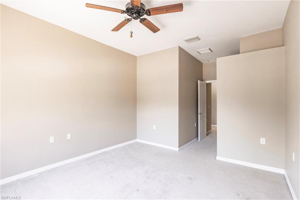 COTTONWOOD BEND - Residential