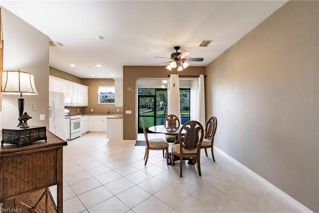 COTTONWOOD BEND - Residential