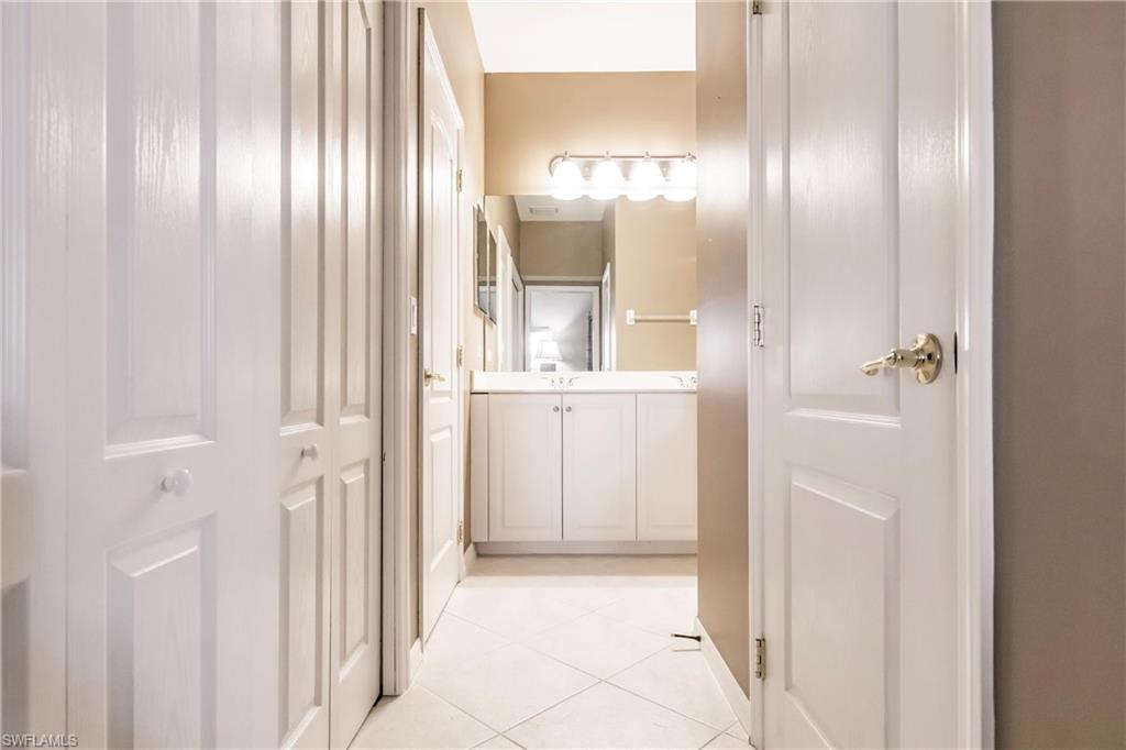 COTTONWOOD BEND - Residential