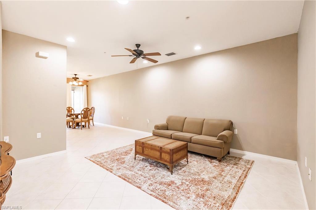 COTTONWOOD BEND - Residential