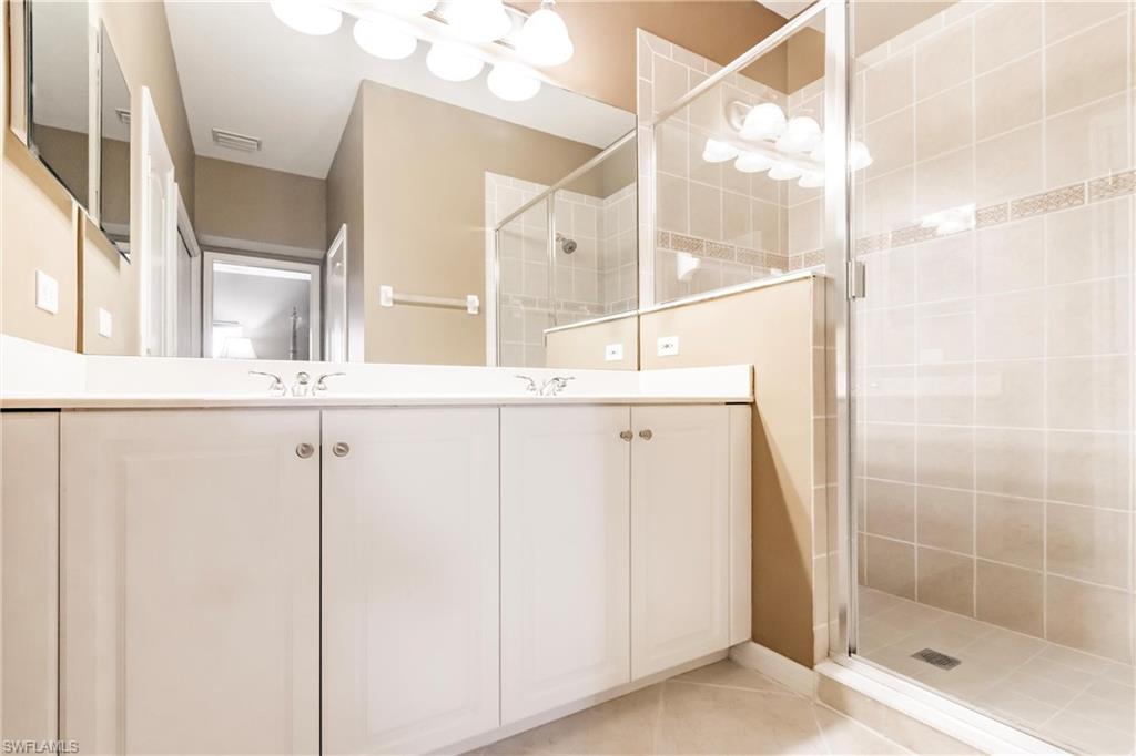 COTTONWOOD BEND - Residential