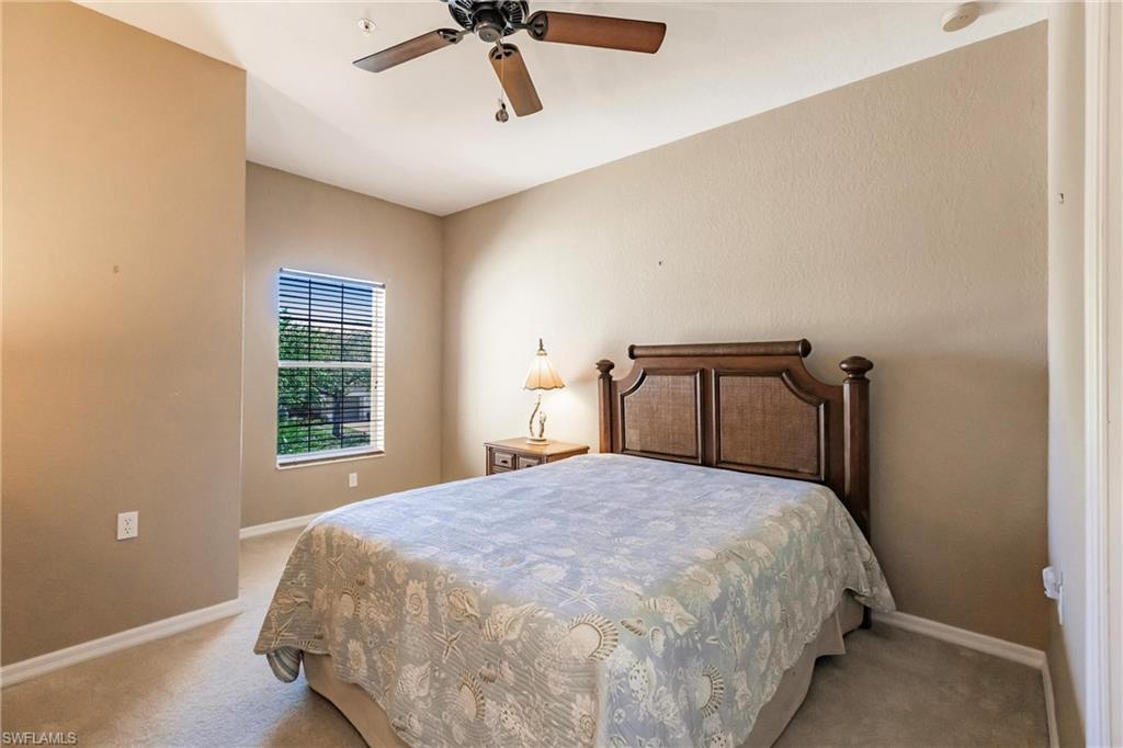 COTTONWOOD BEND - Residential