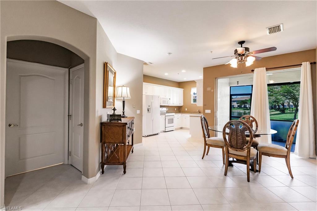 COTTONWOOD BEND - Residential