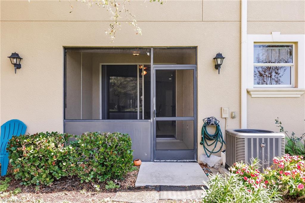 COTTONWOOD BEND - Residential