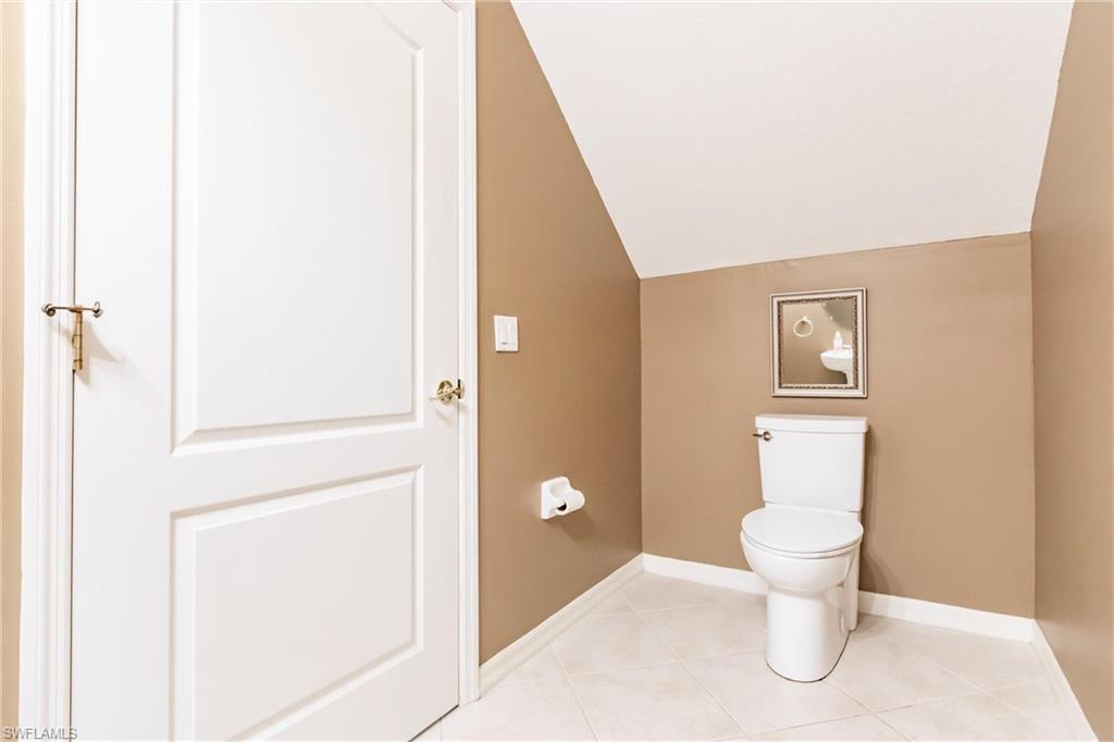 COTTONWOOD BEND - Residential