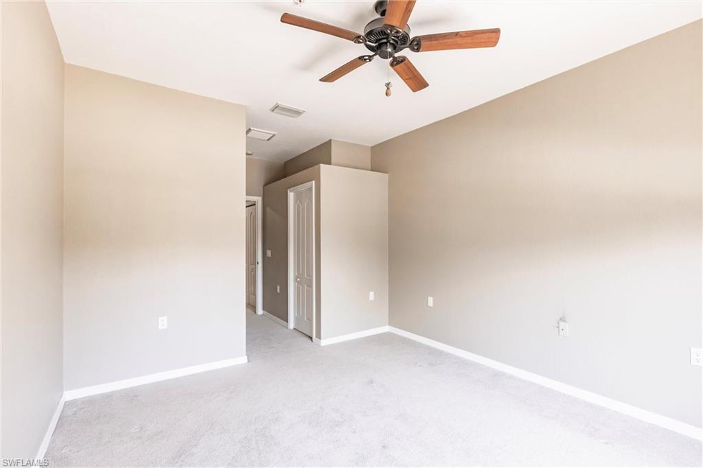 COTTONWOOD BEND - Residential