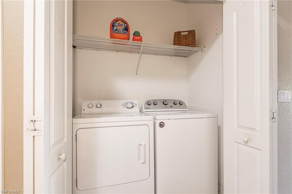 COTTONWOOD BEND - Residential