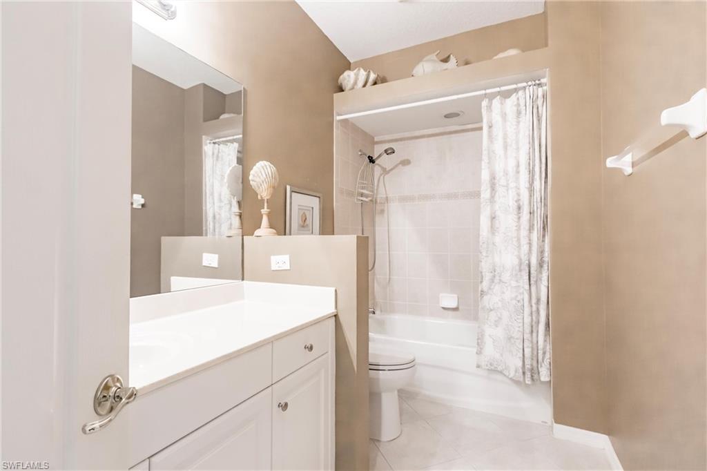 COTTONWOOD BEND - Residential