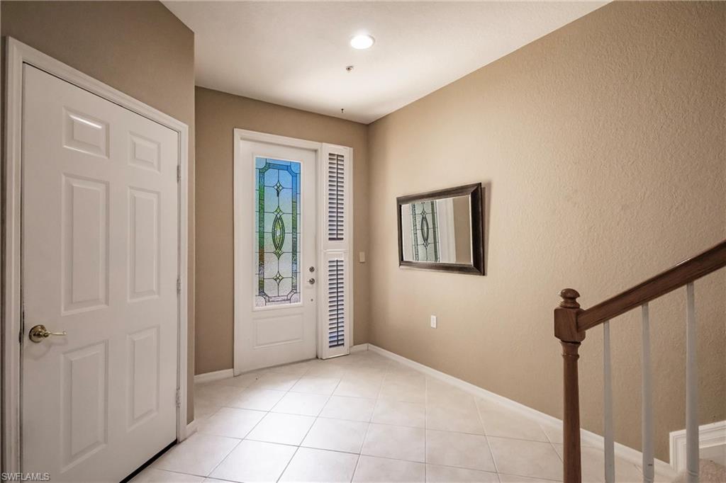 COTTONWOOD BEND - Residential