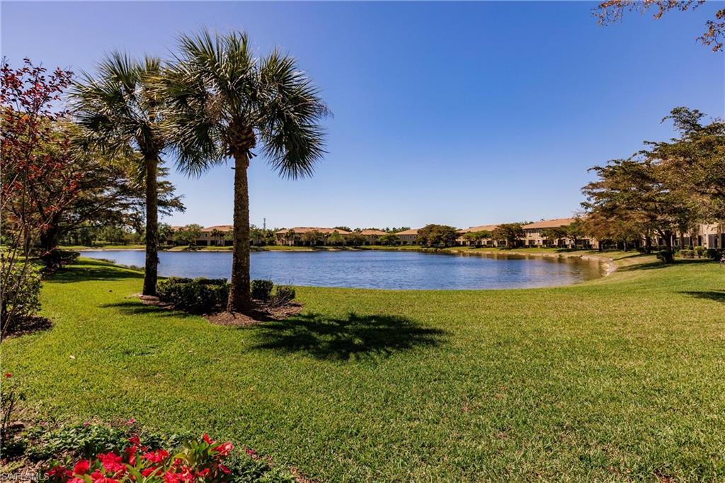 COTTONWOOD BEND - Residential