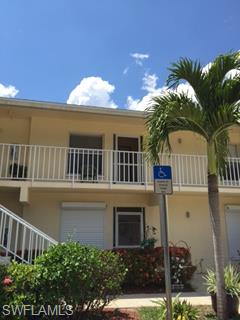 EAGLE POINTE CONDO - Residential