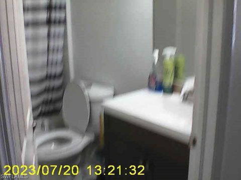 A home in LEHIGH ACRES