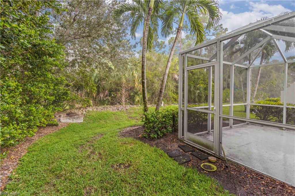 MANDALAY - Residential